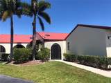 3830 Bal Harbor Boulevard - Photo 1