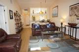 3830 Bal Harbor Boulevard - Photo 10