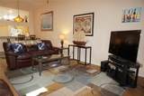 3830 Bal Harbor Boulevard - Photo 11