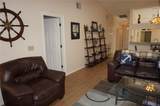 3830 Bal Harbor Boulevard - Photo 12