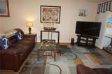 3830 Bal Harbor Boulevard - Photo 13