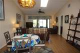 3830 Bal Harbor Boulevard - Photo 14