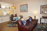 3830 Bal Harbor Boulevard - Photo 15