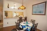 3830 Bal Harbor Boulevard - Photo 16