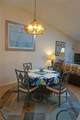 3830 Bal Harbor Boulevard - Photo 17