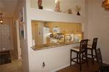 3830 Bal Harbor Boulevard - Photo 18