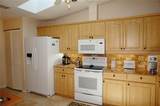 3830 Bal Harbor Boulevard - Photo 19