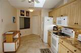 3830 Bal Harbor Boulevard - Photo 20