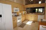 3830 Bal Harbor Boulevard - Photo 22