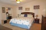 3830 Bal Harbor Boulevard - Photo 24