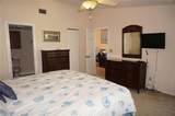 3830 Bal Harbor Boulevard - Photo 25