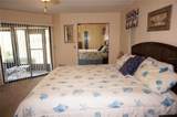 3830 Bal Harbor Boulevard - Photo 27