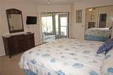 3830 Bal Harbor Boulevard - Photo 28