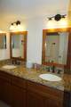 3830 Bal Harbor Boulevard - Photo 29