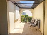 3830 Bal Harbor Boulevard - Photo 3
