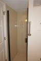 3830 Bal Harbor Boulevard - Photo 30
