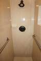 3830 Bal Harbor Boulevard - Photo 31