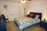 3830 Bal Harbor Boulevard - Photo 32