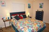 3830 Bal Harbor Boulevard - Photo 34