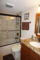 3830 Bal Harbor Boulevard - Photo 35