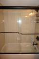 3830 Bal Harbor Boulevard - Photo 36