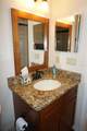 3830 Bal Harbor Boulevard - Photo 37