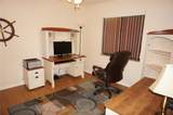 3830 Bal Harbor Boulevard - Photo 38