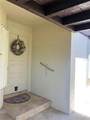 3830 Bal Harbor Boulevard - Photo 4