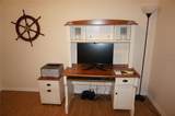 3830 Bal Harbor Boulevard - Photo 40