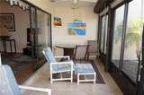 3830 Bal Harbor Boulevard - Photo 42