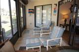 3830 Bal Harbor Boulevard - Photo 43