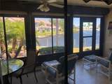 3830 Bal Harbor Boulevard - Photo 44