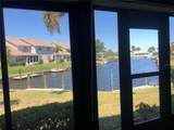3830 Bal Harbor Boulevard - Photo 45