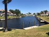 3830 Bal Harbor Boulevard - Photo 46