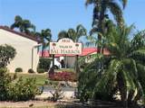 3830 Bal Harbor Boulevard - Photo 47