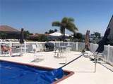 3830 Bal Harbor Boulevard - Photo 48