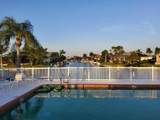 3830 Bal Harbor Boulevard - Photo 49