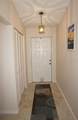 3830 Bal Harbor Boulevard - Photo 5
