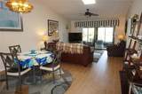 3830 Bal Harbor Boulevard - Photo 6