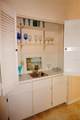 3830 Bal Harbor Boulevard - Photo 7