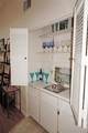 3830 Bal Harbor Boulevard - Photo 8