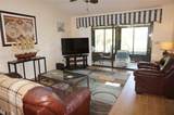 3830 Bal Harbor Boulevard - Photo 9