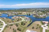 17154 Watchtower Lane - Photo 10