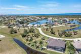 17154 Watchtower Lane - Photo 18