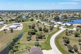 17154 Watchtower Lane - Photo 19