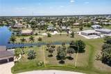 17154 Watchtower Lane - Photo 2