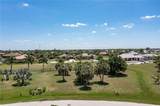 17154 Watchtower Lane - Photo 4