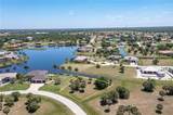 17154 Watchtower Lane - Photo 7