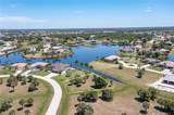 17154 Watchtower Lane - Photo 8