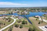17154 Watchtower Lane - Photo 9